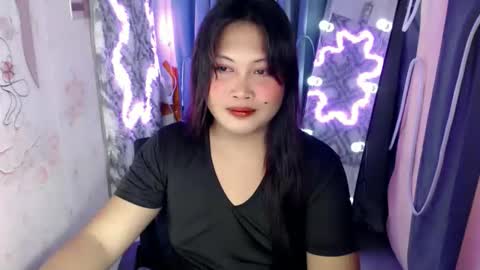 im_urloving_mama69 online show from 12-17-25, 06:47