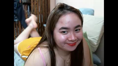 im_your_secret online show from 12-05-25, 04:10