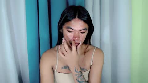 im_yourfairyannaxx online show from 01-19-25, 08:30