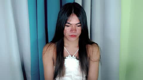 im_yourfairyannaxx online show from 01-20-25, 06:53