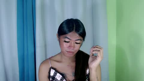im_yourfairyannaxx online show from 01-28-25, 03:36