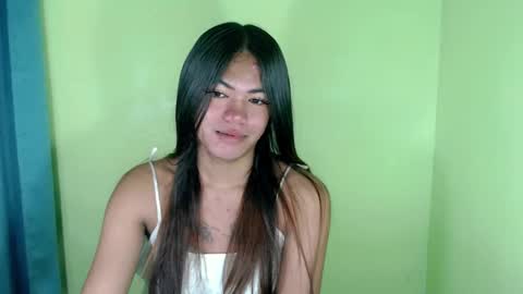 im_yourfairyannaxx online show from 02-06-25, 01:05