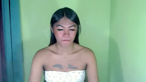 im_yourfairyannaxx online show from 02-17-25, 04:20