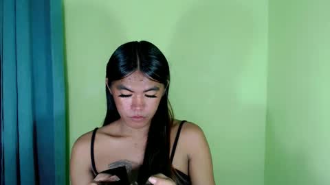 im_yourfairyannaxx online show from 02-22-25, 04:51