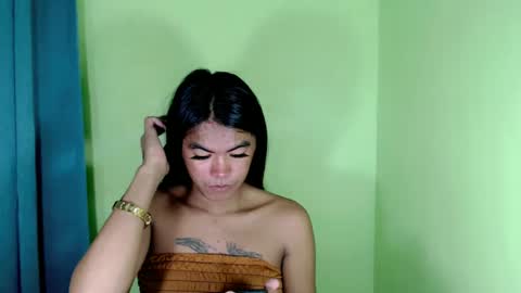 im_yourfairyannaxx online show from 03-01-25, 04:26