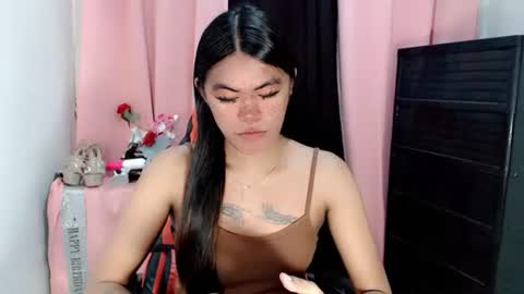 im_yourfairyannaxx online show from 09-21-25, 11:17