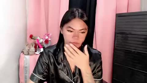 im_yourfairyannaxx online show from 10-01-25, 03:01