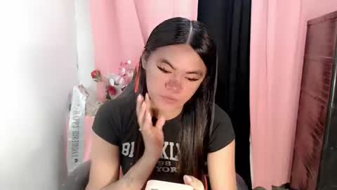 im_yourfairyannaxx online show from 10-14-25, 09:10