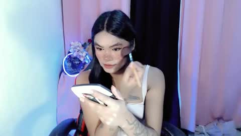 im_yourfairyannaxx online show from 11-13-25, 08:46