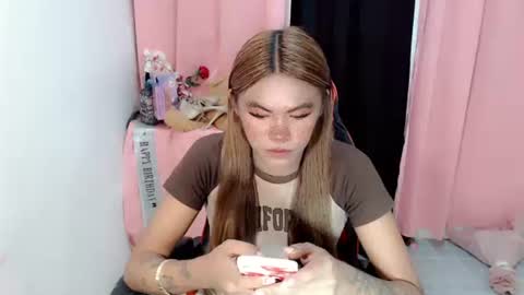 im_yourfairyannaxx online show from 01-12-26, 05:29