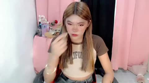 im_yourfairyannaxx online show from 01-14-26, 08:09