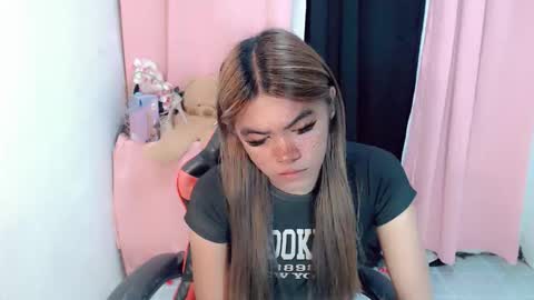 im_yourfairyannaxx online show from 02-15-26, 02:47