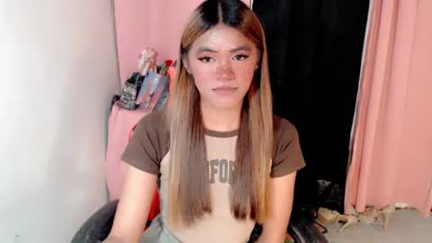 im_yourfairyannaxx online show from 03-19-26, 06:01