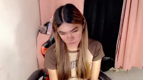 im_yourfairyannaxx online show from 04-07-26, 06:36