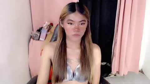 im_yourfairyannaxx online show from 04-08-26, 09:15