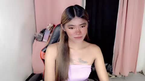 im_yourfairyannaxx online show from 04-10-26, 10:03