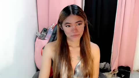 im_yourfairyannaxx online show from 04-15-26, 07:10