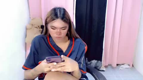 im_yourfairyannaxx online show from 04-18-26, 02:15