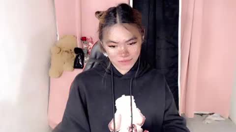 im_yourfairyannaxx online show from 04-26-26, 12:08