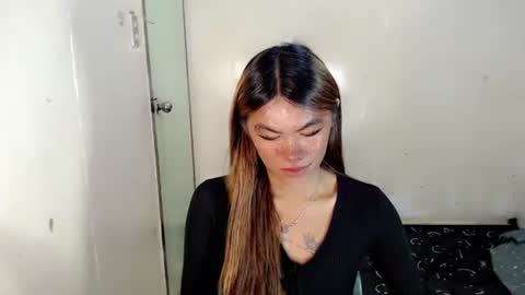 im_yourfairyannaxx online show from 05-11-26, 02:45