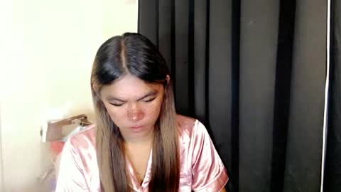 im_yourfairyannaxx online show from 06-11-26, 08:34