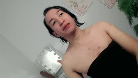 Ashley iss open for pvt cumshow online show from 12-02-25, 08:52