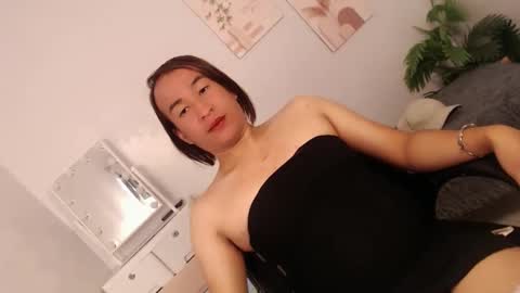 Ashley iss open for pvt cumshow online show from 02-02-26, 03:16