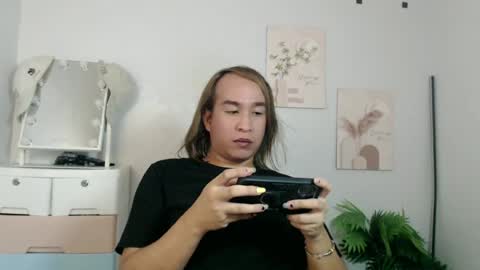 Ashley iss open for pvt cumshow online show from 07-02-26, 03:18