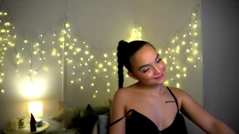 Snapshot of im_yourr_secret chatting on 01-26-25, 12:58 Pattie online show from 01-26-25, 12:58