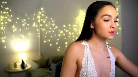 Snapshot of im_yourr_secret chatting on 01-30-25, 12:18 Pattie online show from 01-30-25, 12:18