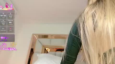 daniella online show from 06-19-26, 05:12