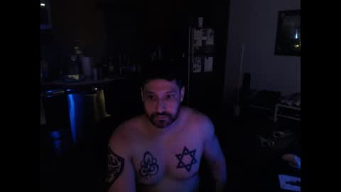 im_yoursavior online show from 07-27-26, 02:51