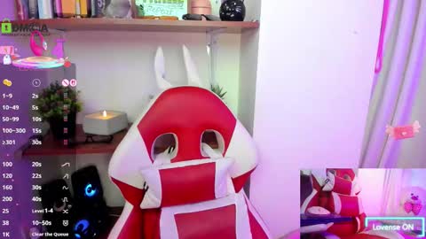 Lisa Hyga online show from 11-12-25, 10:30