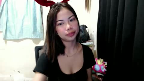 im_yoursweetnadinexx online show from 05-23-26, 09:08