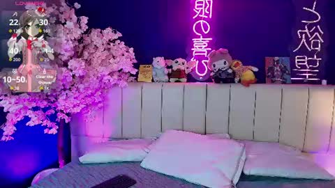im_yukii online show from 06-16-26, 03:53