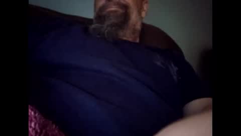 ima_powerload online show from 04-13-26, 08:25