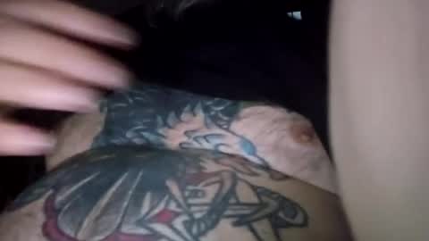 ima_powerload online show from 05-20-26, 06:47