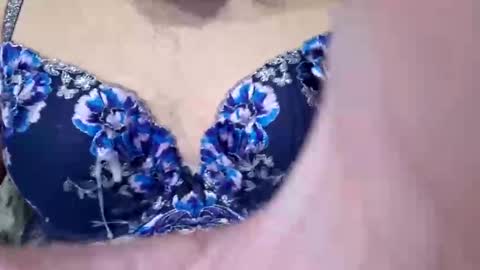 imabigolperv online show from 01-28-25, 01:50