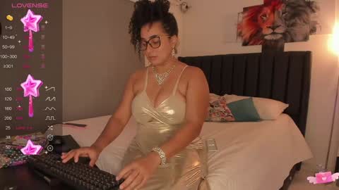 Sofia online show from 02-07-25, 11:12