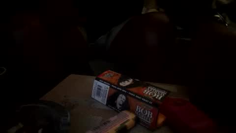 Snapshot of imafreak4sure chatting on 09-22-25, 08:05 imafreak4sure online show from 09-22-25, 08:05