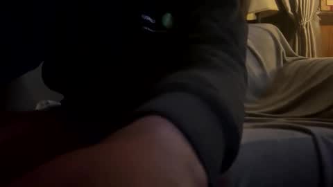 Snapshot of imafreak4sure chatting on 11-10-25, 10:47 imafreak4sure online show from 11-10-25, 10:47