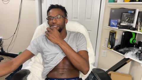 Imaginary Ninja online show from 12-06-24, 04:47