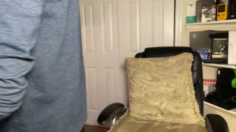 Imaginary Ninja online show from 02-15-26, 06:32