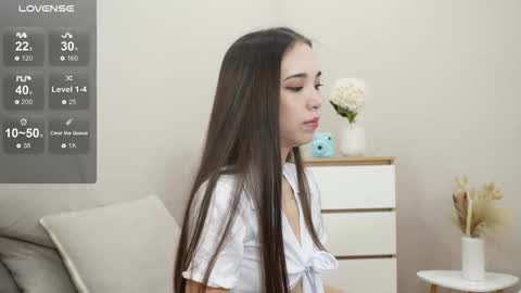 imaginasian online show from 11-02-25, 04:04