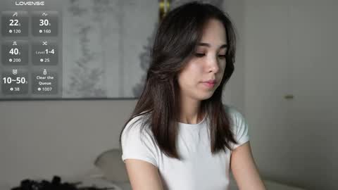 imaginasian online show from 05-09-26, 06:07