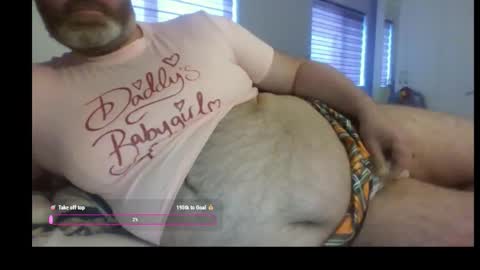 imagoodboyuk online show from 01-15-26, 10:53