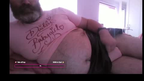 imagoodboyuk online show from 04-16-26, 08:37