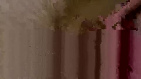 imagrower47 online show from 04-01-26, 01:50