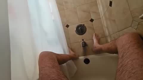 imaguy_ online show from 12-19-24, 09:07