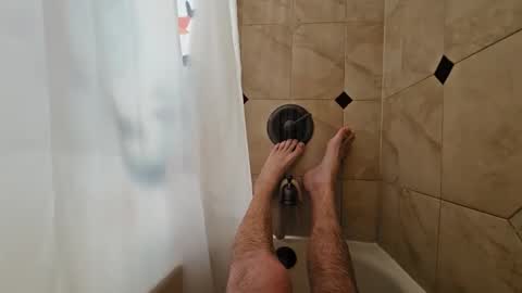 imaguy_ online show from 12-20-24, 11:43